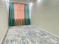 3-комнатная квартира · 110 м² · 8/16 этаж, 16-й мкр 64 — Трк ақтау 35мектеп за 350 000 ₸ в Актау — фото 3