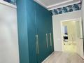3-комнатная квартира · 110 м² · 8/16 этаж, 16-й мкр 64 — Трк ақтау 35мектеп за 350 000 ₸ в Актау — фото 4