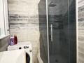 3-комнатная квартира · 110 м² · 8/16 этаж, 16-й мкр 64 — Трк ақтау 35мектеп за 350 000 ₸ в Актау — фото 5
