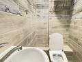 3-комнатная квартира · 110 м² · 8/16 этаж, 16-й мкр 64 — Трк ақтау 35мектеп за 350 000 ₸ в Актау — фото 7