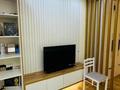 1-комнатная квартира · 31 м² · 9/9 этаж, мкр Шугыла — ипотеку проходит за 22.5 млн ₸ в Алматы, Наурызбайский р-н — фото 3