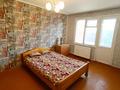 4-комнатная квартира, 80 м², 5/5 этаж, Назарбаева 79/2 за 23.5 млн 〒 в Усть-Каменогорске