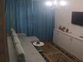 1-комнатная квартира, 36 м², 1/4 этаж, Гагарина за 13.9 млн 〒 в Петропавловске — фото 2