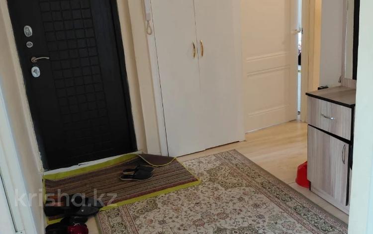 3-бөлмелі пәтер · 65 м² · 3/5 қабат, мкр Сайран — Утеген батыра, бағасы: 45 млн ₸ в Алматы, Ауэзовский р-н — фото 23
