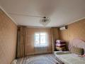 Отдельный дом • 4 комнаты • 160 м² • 9 сот., улица 10 10 — 10 и 21 за 22 млн 〒 в Аксае — фото 7