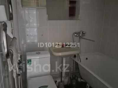 1-бөлмелі пәтер · 31 м² · 2/3 қабат, мкр Жулдыз-1 дом- 2Гкв.18 — Ул.Дунентаева,ул.Лавренева, бағасы: 20 млн ₸ в Алматы, Турксибский р-н