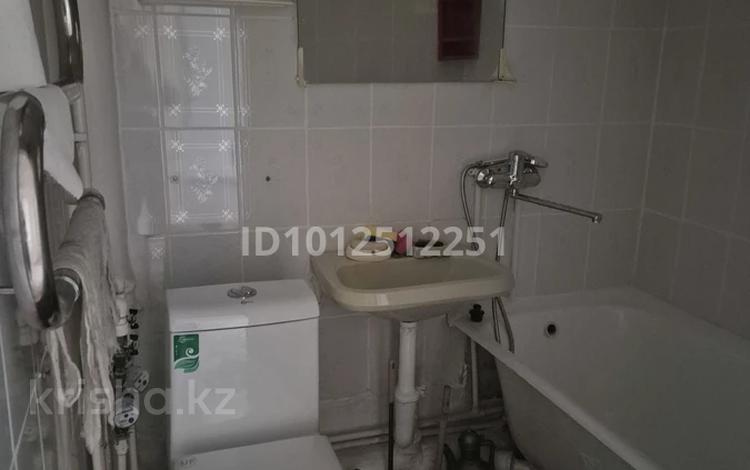 1-комнатная квартира · 31 м² · 2/3 этаж, мкр Жулдыз-1 дом- 2Гкв.18 — Ул.Дунентаева,ул.Лавренева за 20 млн ₸ в Алматы, Турксибский р-н — фото 2
