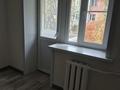 1-комнатная квартира · 31 м² · 2/3 этаж, мкр Жулдыз-1 дом- 2Гкв.18 — Ул.Дунентаева,ул.Лавренева за 20 млн ₸ в Алматы, Турксибский р-н — фото 9