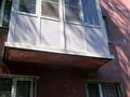 1-комнатная квартира · 31 м² · 2/3 этаж, мкр Жулдыз-1 дом- 2Гкв.18 — Ул.Дунентаева,ул.Лавренева за 20 млн ₸ в Алматы, Турксибский р-н — фото 10