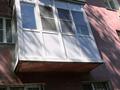 1-комнатная квартира · 31 м² · 2/3 этаж, мкр Жулдыз-1 дом- 2Гкв.18 — Ул.Дунентаева,ул.Лавренева за 20 млн ₸ в Алматы, Турксибский р-н — фото 11