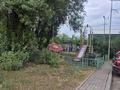 1-комнатная квартира · 31 м² · 2/3 этаж, мкр Жулдыз-1 дом- 2Гкв.18 — Ул.Дунентаева,ул.Лавренева за 19.5 млн ₸ в Алматы, Турксибский р-н — фото 17