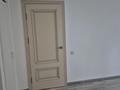 1-комнатная квартира · 31 м² · 2/3 этаж, мкр Жулдыз-1 дом- 2Гкв.18 — Ул.Дунентаева,ул.Лавренева за 20 млн ₸ в Алматы, Турксибский р-н — фото 3
