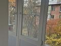1-комнатная квартира · 31 м² · 2/3 этаж, мкр Жулдыз-1 дом- 2Гкв.18 — Ул.Дунентаева,ул.Лавренева за 20 млн ₸ в Алматы, Турксибский р-н — фото 6
