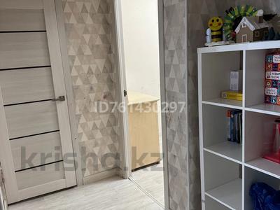 2-комнатная квартира · 58 м² · 3/5 этаж, 11-й мкр 16 за 16.7 млн 〒 в Актау