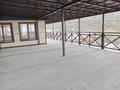 Отдельный дом · 4 комнаты · 135 м² · 6 сот., мкр Карагайлы, Бокеева 44 за 80 млн ₸ в Алматы, Наурызбайский р-н — фото 21