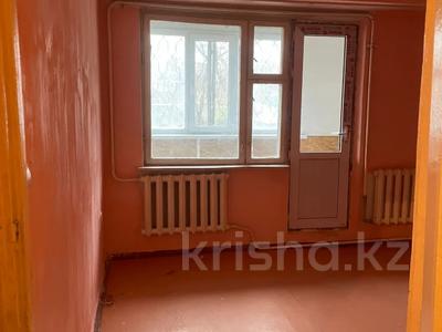 1-комнатная квартира, 29.4 м², 1/9 этаж, Терешковой за 10.3 млн 〒 в Шымкенте, Аль-Фарабийский р-н