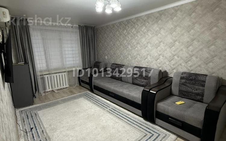 1-комнатная квартира · 30 м² · 1/5 этаж, Махамбет Утемисова 119 — Напротив Арын за 150 000 ₸ в Атырау — фото 2