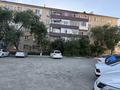 1-комнатная квартира · 30 м² · 1/5 этаж, Махамбет Утемисова 119 — Напротив Арын за 150 000 ₸ в Атырау — фото 11