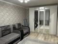 1-комнатная квартира · 30 м² · 1/5 этаж, Махамбет Утемисова 119 — Напротив Арын за 150 000 ₸ в Атырау — фото 3