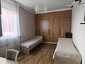 3-комнатная квартира · 92 м² · 10/12 этаж, Бақтыораз Бейсекбаева 11 за 65 млн ₸ в Астане, р-н Байконур — фото 12