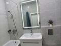 3-комнатная квартира · 92 м² · 10/12 этаж, Бақтыораз Бейсекбаева 11 за 65 млн ₸ в Астане, р-н Байконур — фото 13