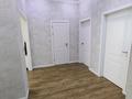 3-комнатная квартира · 92 м² · 10/12 этаж, Бақтыораз Бейсекбаева 11 за 65 млн ₸ в Астане, р-н Байконур — фото 5
