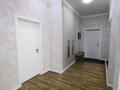 3-комнатная квартира · 92 м² · 10/12 этаж, Бақтыораз Бейсекбаева 11 за 65 млн ₸ в Астане, р-н Байконур — фото 2