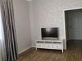 3-комнатная квартира · 92 м² · 10/12 этаж, Бақтыораз Бейсекбаева 11 за 65 млн ₸ в Астане, р-н Байконур — фото 8