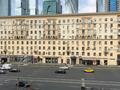 3-комнатная квартира, 67 м², 1 этаж, Кутузовский проспект 23/1 за 184 млн 〒 в Москва — фото 4