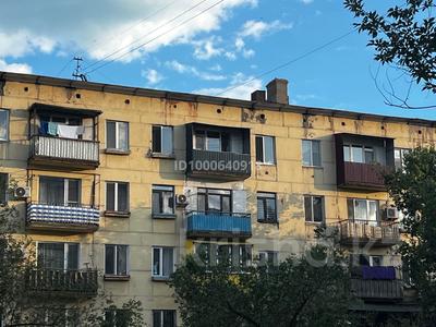 2-комнатная квартира · 45 м² · 4/4 этаж, Абая 30 — Байсейтова за 10.5 млн ₸ в Балхаше