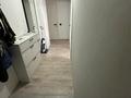 2-бөлмелі пәтер · 60 м² · 2/5 қабат, Шұғыла ш/а. 6/53 — Алтын орда 6/53, бағасы: 31.5 млн ₸ в Алматы, Наурызбайский р-н