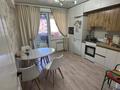 2-бөлмелі пәтер · 60 м² · 2/5 қабат, Шұғыла ш/а. 6/53 — Алтын орда 6/53, бағасы: 31.5 млн ₸ в Алматы, Наурызбайский р-н — фото 3