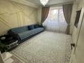 2-бөлмелі пәтер · 60 м² · 2/5 қабат, Шұғыла ш/а. 6/53 — Алтын орда 6/53, бағасы: 31.5 млн ₸ в Алматы, Наурызбайский р-н — фото 4