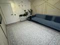 2-бөлмелі пәтер · 60 м² · 2/5 қабат, Шұғыла ш/а. 6/53 — Алтын орда 6/53, бағасы: 31.5 млн ₸ в Алматы, Наурызбайский р-н — фото 5