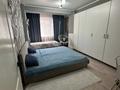 2-бөлмелі пәтер · 60 м² · 2/5 қабат, Шұғыла ш/а. 6/53 — Алтын орда 6/53, бағасы: 31.5 млн ₸ в Алматы, Наурызбайский р-н — фото 6