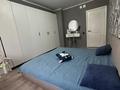 2-бөлмелі пәтер · 60 м² · 2/5 қабат, Шұғыла ш/а. 6/53 — Алтын орда 6/53, бағасы: 31.5 млн ₸ в Алматы, Наурызбайский р-н — фото 7