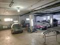 Азс, автосервисы и автомойки · 400 м² за 500 000 ₸ в Актобе, мкр. Сельмаш — фото 3