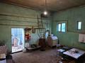 Азс, автосервисы и автомойки · 400 м² за 500 000 ₸ в Актобе, мкр. Сельмаш — фото 4
