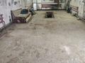 Азс, автосервисы и автомойки · 400 м² за 500 000 ₸ в Актобе, мкр. Сельмаш — фото 8