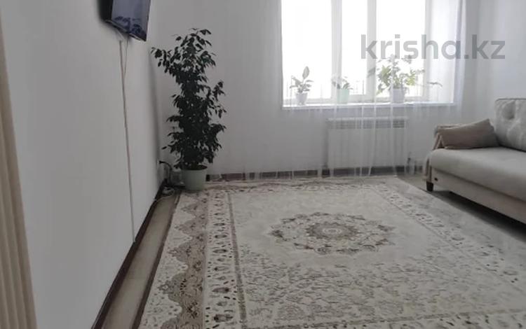 1-комнатная квартира · 40.4 м² · 10/10 этаж, Ораза Татеулы за 17 млн ₸ в Актобе — фото 6