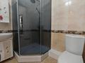 1-комнатная квартира · 40.4 м² · 10/10 этаж, Ораза Татеулы за 17 млн ₸ в Актобе — фото 8