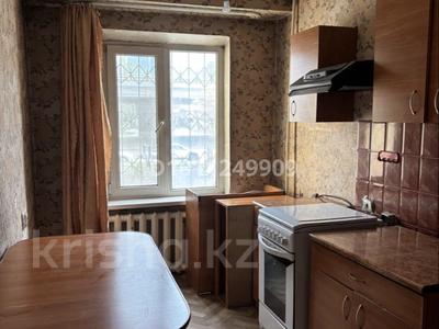 2-комнатная квартира · 55 м² · 2/12 этаж, мкр Аксай-1 за 35 млн ₸ в Алматы, Ауэзовский р-н