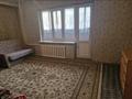 2-бөлмелі пәтер · 55 м² · 2/12 қабат, мкр Аксай-1, бағасы: 35 млн ₸ в Алматы, Ауэзовский р-н — фото 2