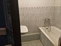 2-бөлмелі пәтер · 55 м² · 2/12 қабат, мкр Аксай-1, бағасы: 35 млн ₸ в Алматы, Ауэзовский р-н — фото 3