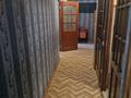 2-бөлмелі пәтер · 55 м² · 2/12 қабат, мкр Аксай-1, бағасы: 35 млн ₸ в Алматы, Ауэзовский р-н — фото 4
