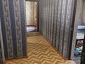 2-бөлмелі пәтер · 55 м² · 2/12 қабат, мкр Аксай-1, бағасы: 35 млн ₸ в Алматы, Ауэзовский р-н — фото 5