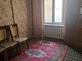 2-бөлмелі пәтер · 55 м² · 2/12 қабат, мкр Аксай-1, бағасы: 35 млн ₸ в Алматы, Ауэзовский р-н — фото 6