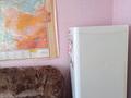 1-бөлмелі пәтер · 36 м² · 2/6 қабат, мкр 8, бағасы: 80 000 ₸ в Актобе
