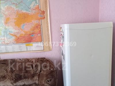 1-бөлмелі пәтер · 36 м² · 2/6 қабат, мкр 8, бағасы: 80 000 ₸ в Актобе