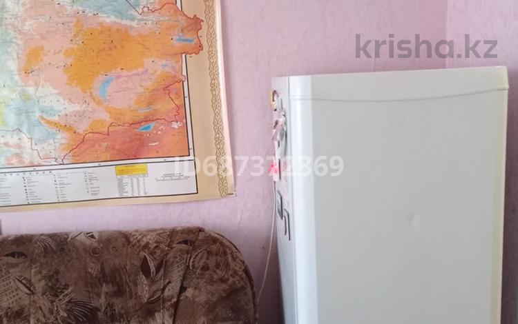 1-бөлмелі пәтер · 36 м² · 2/6 қабат, мкр 8, бағасы: 80 000 ₸ в Актобе — фото 2